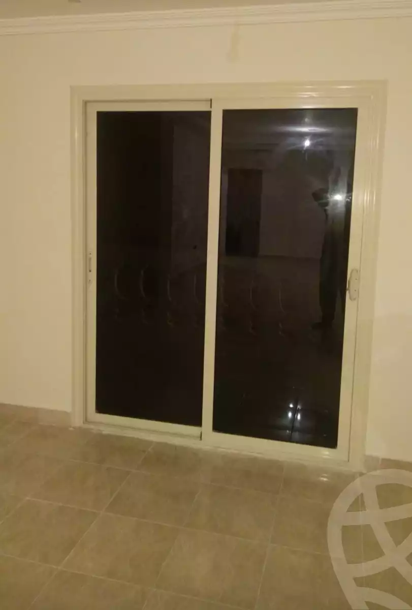 https://aqarmap.com.eg/en/listing/6270136-for-rent-cairo-hadayek-el-ahram-mntq-z