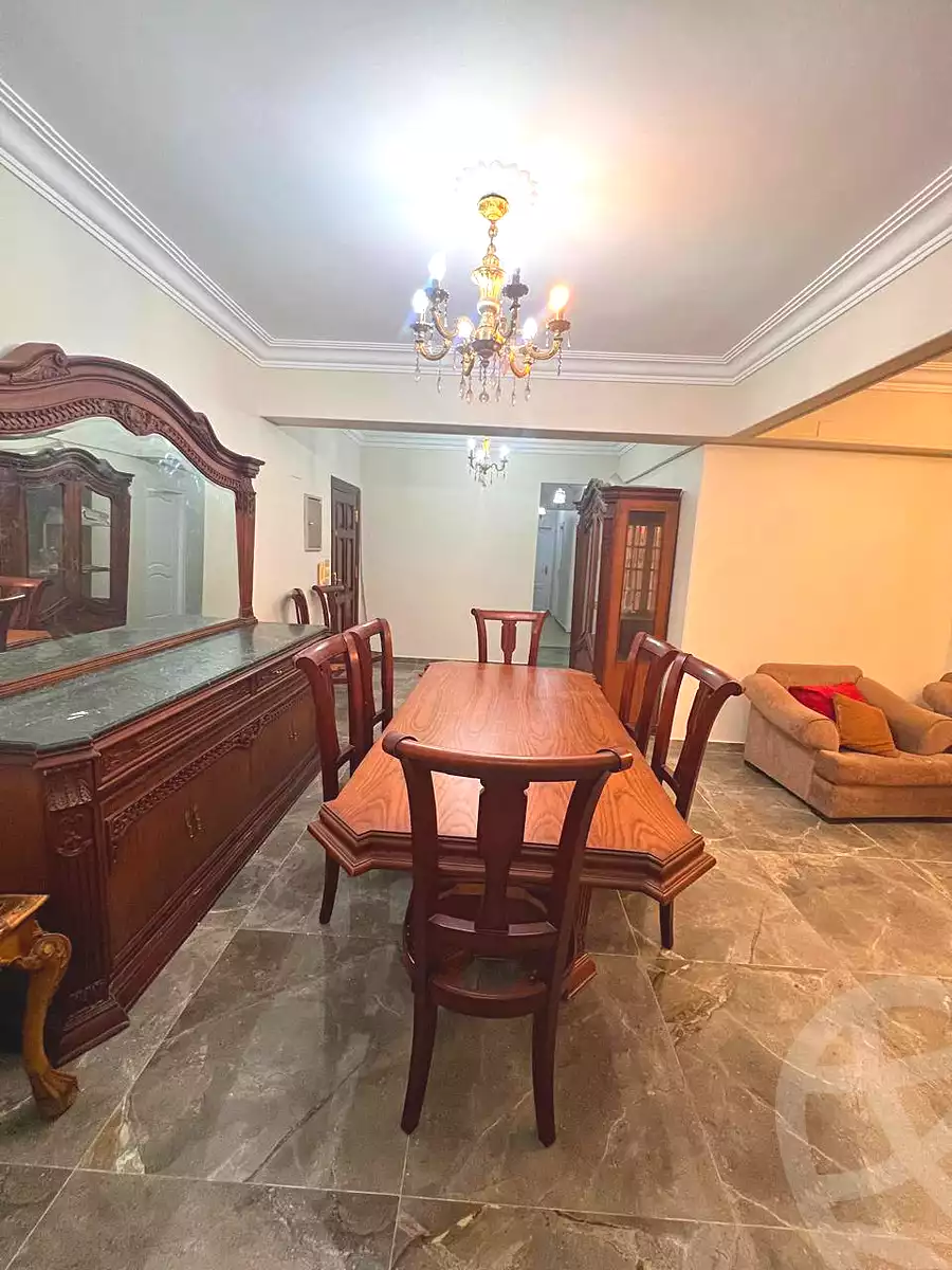https://aqarmap.com.eg/en/listing/6270146-for-sale-cairo-el-haram-el-maryotya