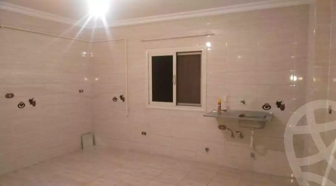 https://aqarmap.com.eg/en/listing/6270136-for-rent-cairo-hadayek-el-ahram-mntq-z