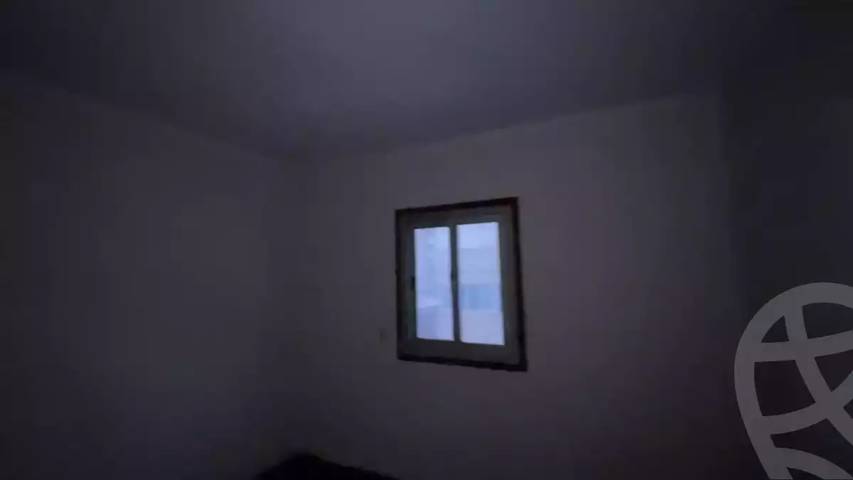 https://aqarmap.com.eg/ar/listing/6270135-for-rent-cairo-el-mohandesen-shr-jm-ldwl-l-rby