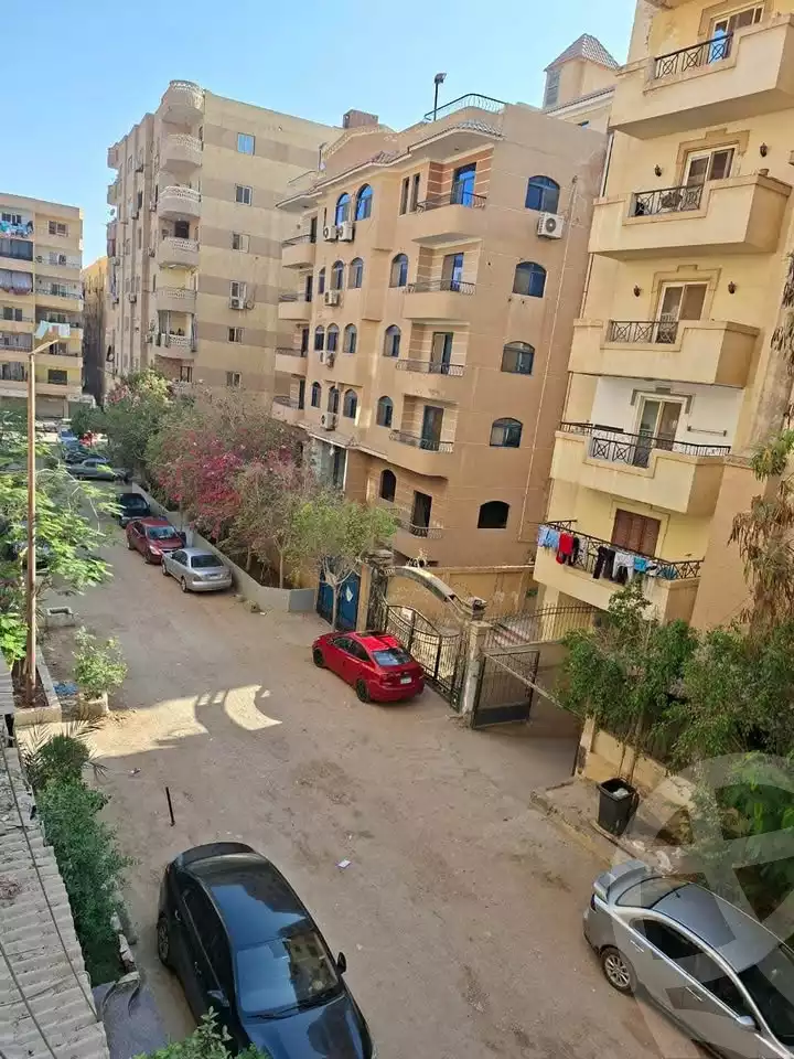 https://aqarmap.com.eg/en/listing/6270161-for-sale-cairo-hadayek-el-ahram-lmntq-w