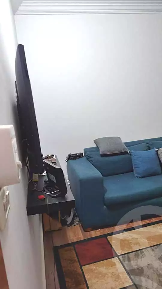 https://aqarmap.com.eg/ar/listing/6270169-for-sale-cairo-faisal-el-maryotyah