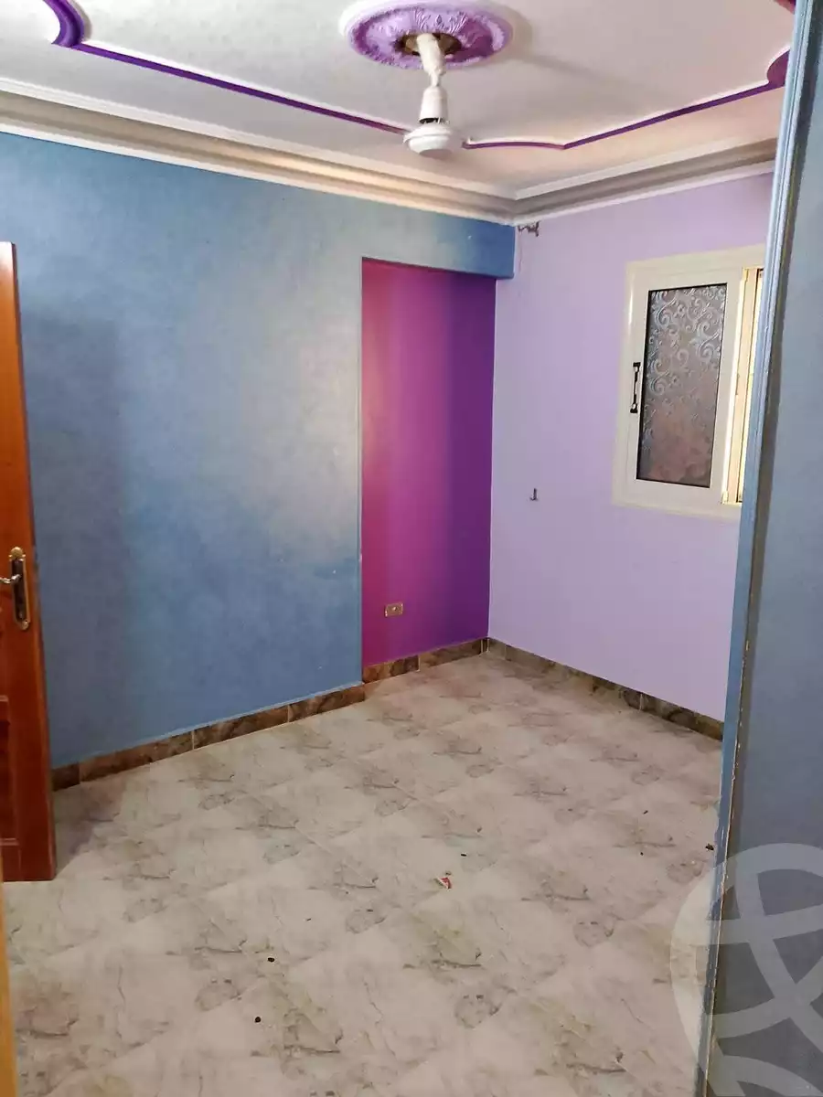 https://aqarmap.com.eg/ar/listing/6270173-for-rent-cairo-el-marg