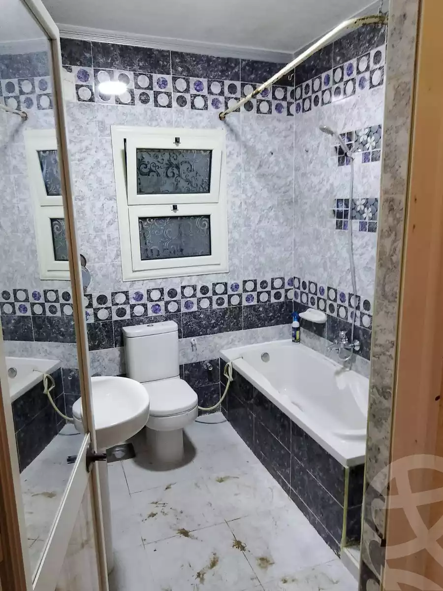 https://aqarmap.com.eg/ar/listing/6270173-for-rent-cairo-el-marg