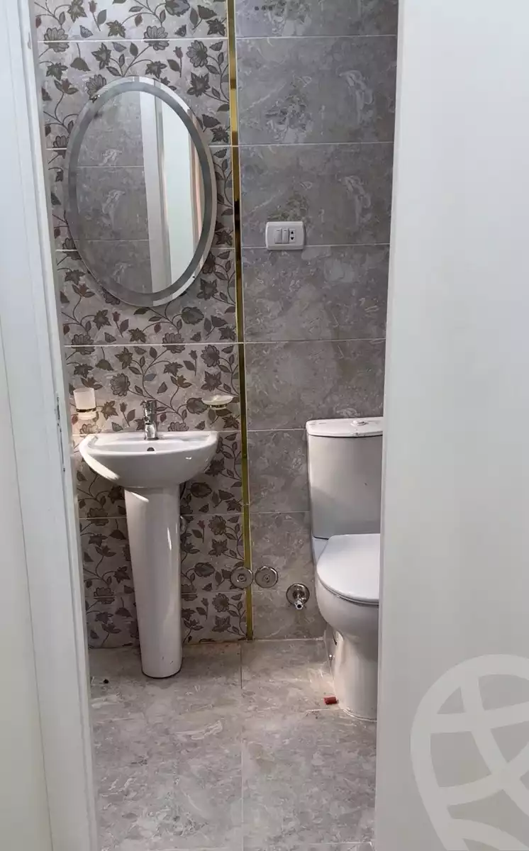https://aqarmap.com.eg/en/listing/6270176-for-sale-cairo-hadayek-el-ahram-area-f