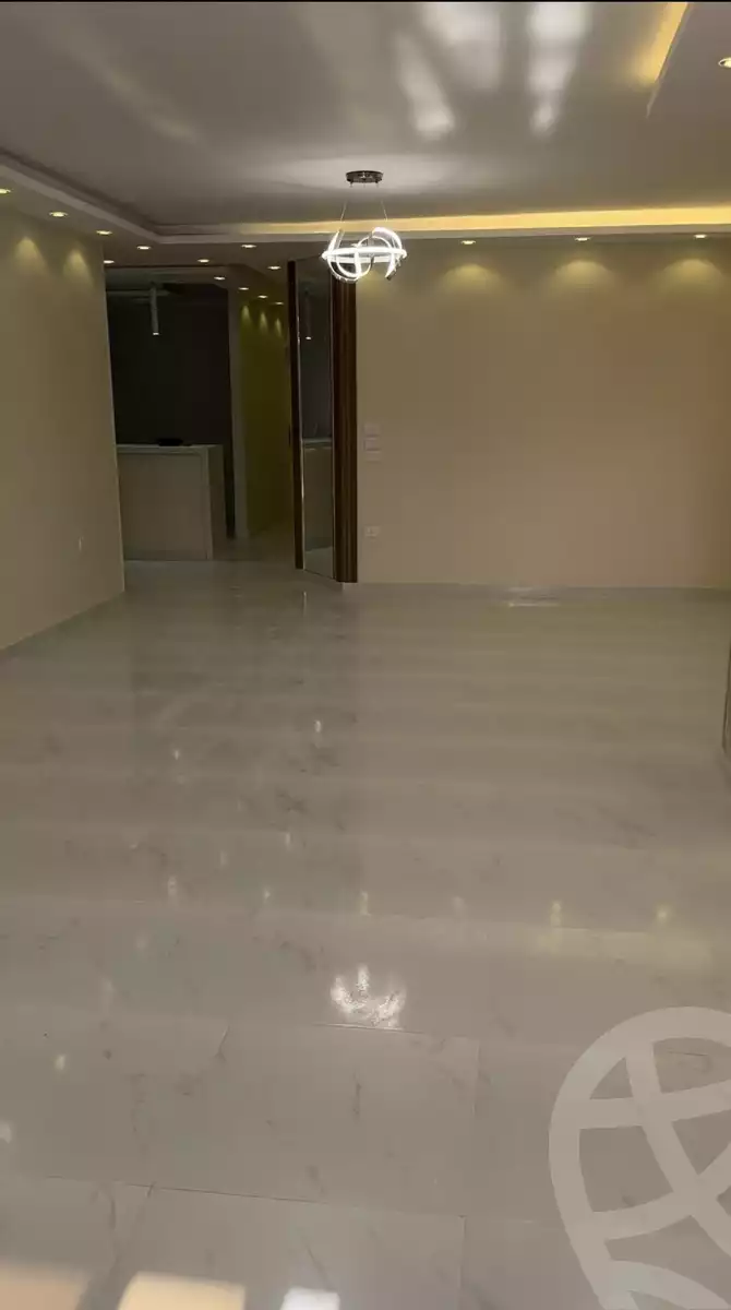 https://aqarmap.com.eg/en/listing/6270176-for-sale-cairo-hadayek-el-ahram-area-f