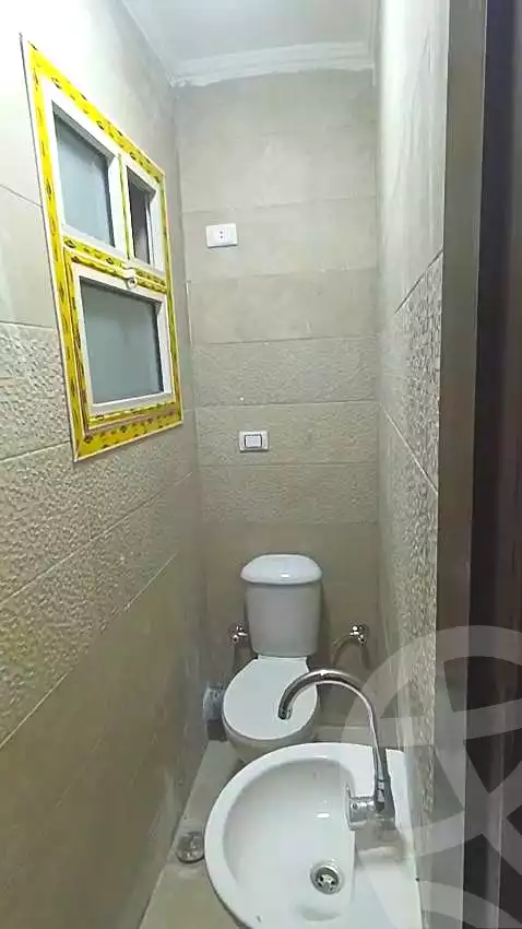 https://aqarmap.com.eg/ar/listing/6270206-for-sale-cairo-faisal-el-maryotyah