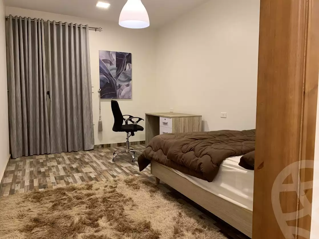 https://aqarmap.com.eg/ar/listing/6270184-for-sale-monufia-shibin-el-kom-shebeen-el-kom-city-paris-st