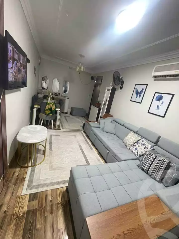 https://aqarmap.com.eg/en/listing/6270244-for-sale-cairo-faisal-el-tawabeq-el-mansheya-st