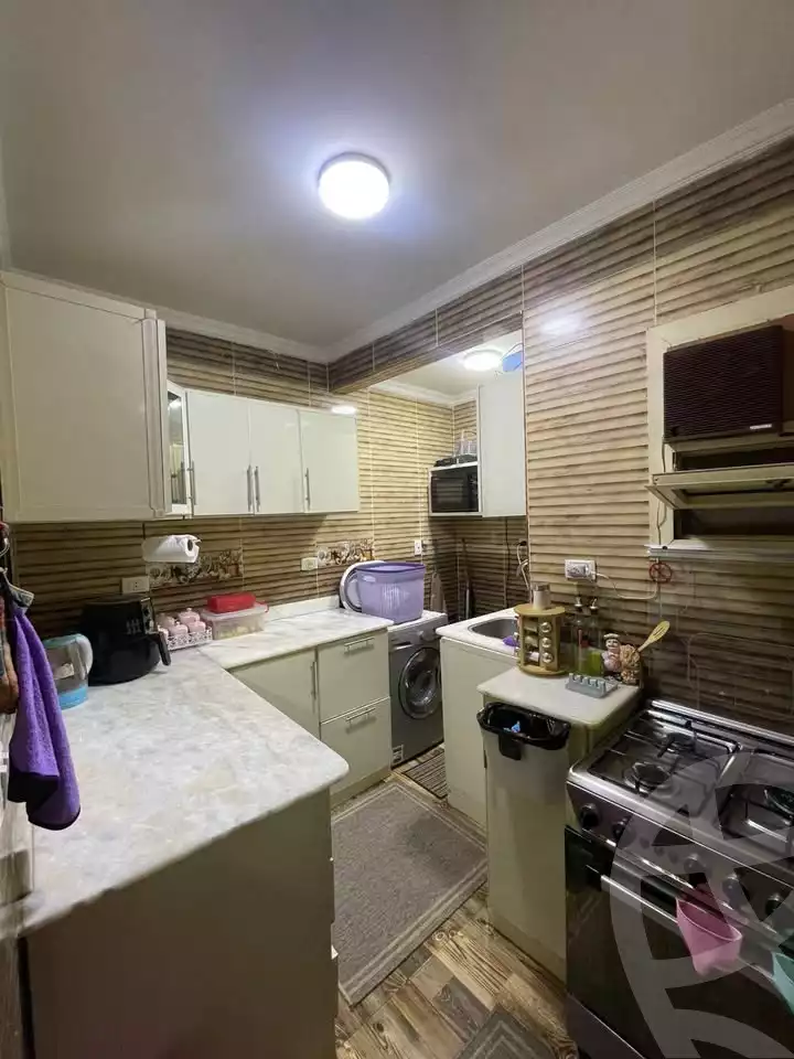 https://aqarmap.com.eg/en/listing/6270244-for-sale-cairo-faisal-el-tawabeq-el-mansheya-st