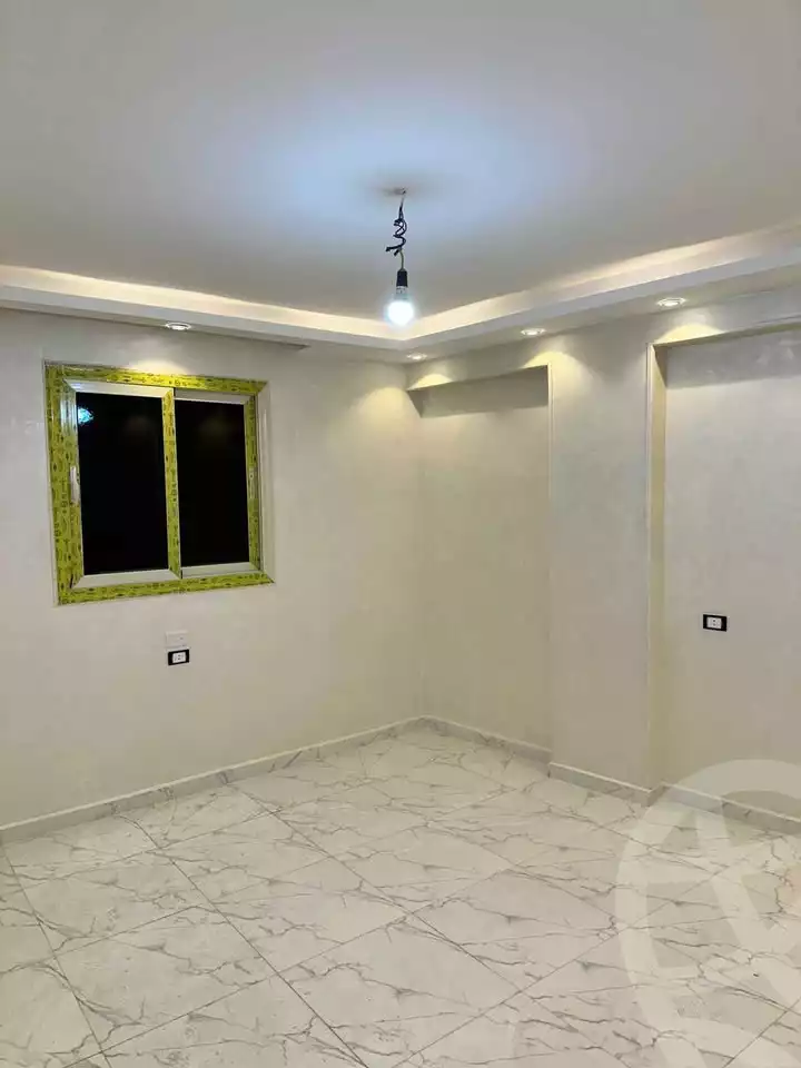 https://aqarmap.com.eg/en/listing/6270251-for-rent-cairo-el-haram-el-lebeny