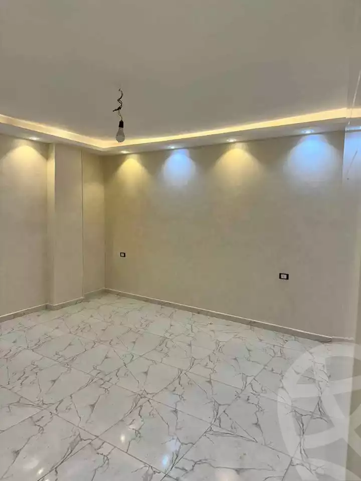 https://aqarmap.com.eg/en/listing/6270251-for-rent-cairo-el-haram-el-lebeny