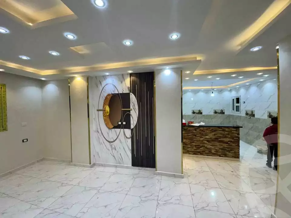 https://aqarmap.com.eg/en/listing/6270251-for-rent-cairo-el-haram-el-lebeny