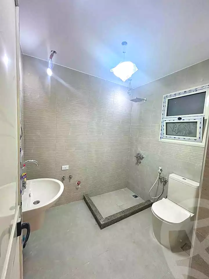 https://aqarmap.com.eg/en/listing/6270258-for-rent-cairo-faisal-el-maryotyah