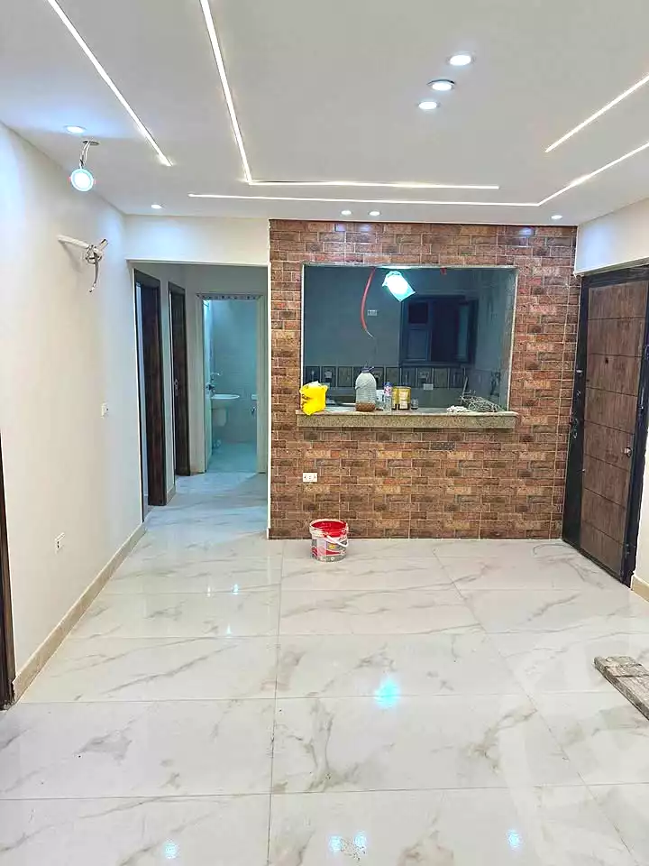 https://aqarmap.com.eg/en/listing/6270258-for-rent-cairo-faisal-el-maryotyah