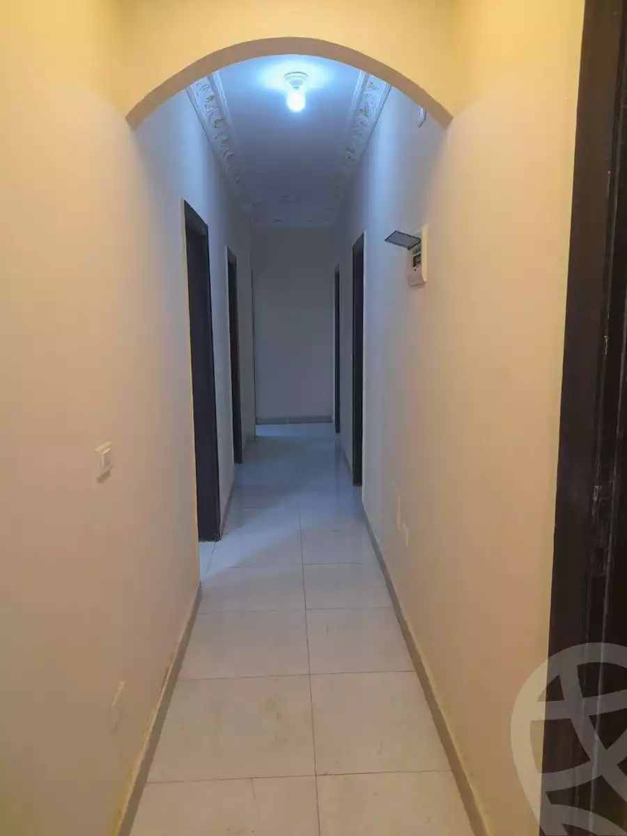 https://aqarmap.com.eg/ar/listing/6270263-for-rent-qalyubia-banha-city