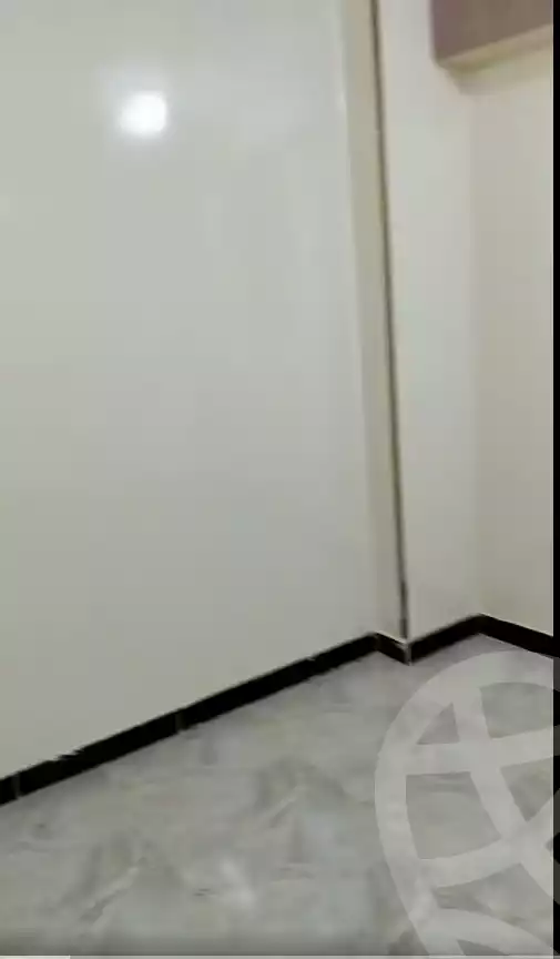 https://aqarmap.com.eg/en/listing/6270302-for-sale-el-minia-maghagha