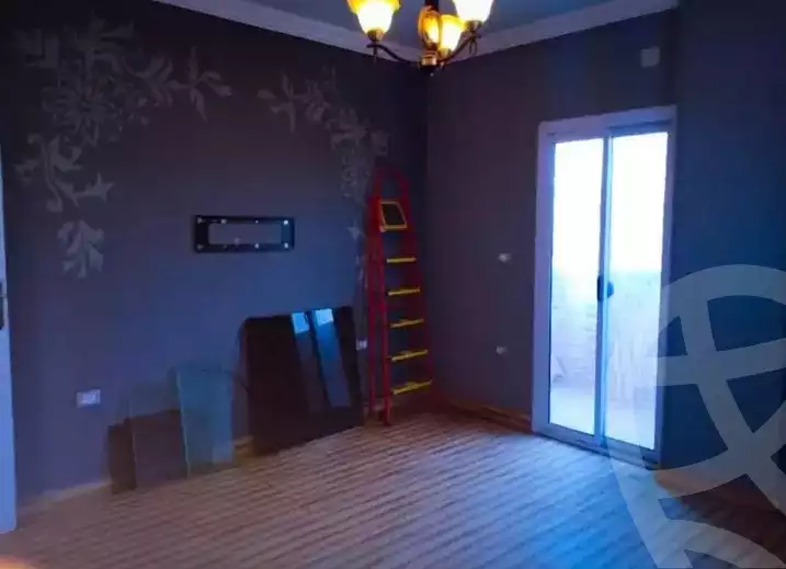 https://aqarmap.com.eg/ar/listing/6270306-for-sale-cairo-el-haram-el-lebeny-el-magzar-el-aly-st