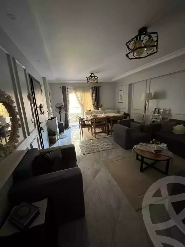 https://aqarmap.com.eg/ar/listing/6270312-for-sale-cairo-ain-shams-el-naam-sayed-abou-el-naga-st