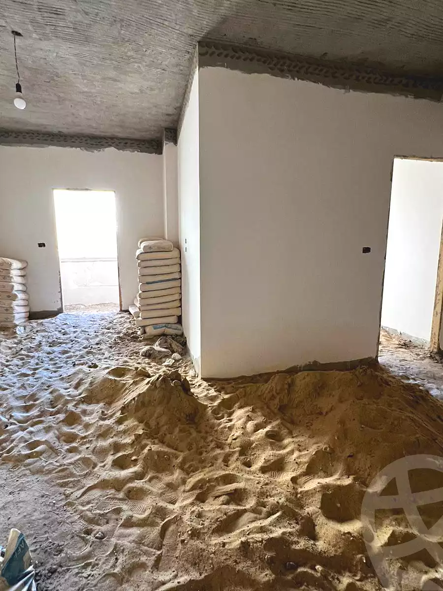 https://aqarmap.com.eg/ar/listing/6270317-for-sale-beheira-damanhour-damanhour-city