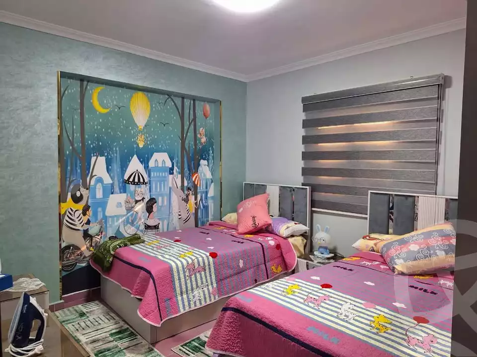 https://aqarmap.com.eg/en/listing/6270316-for-sale-cairo-el-haram-shareaa-el-haram