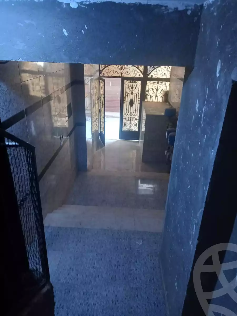 https://aqarmap.com.eg/en/listing/6270315-for-sale-qalyubia-musturad-ard-el-delta