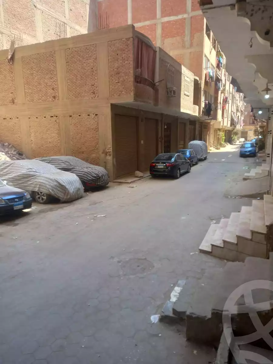https://aqarmap.com.eg/en/listing/6270315-for-sale-qalyubia-musturad-ard-el-delta