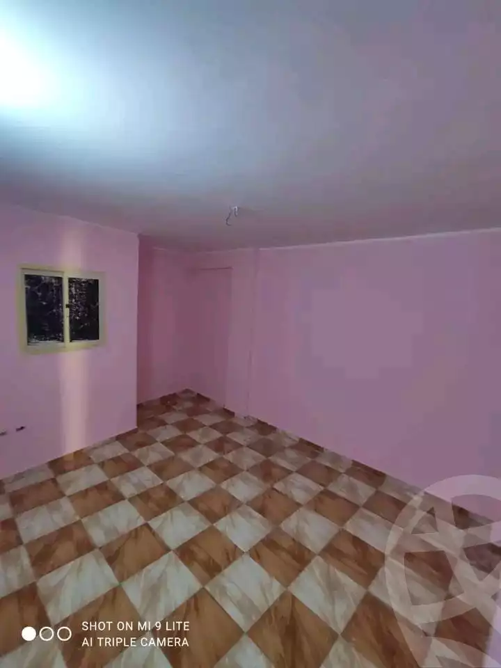 https://aqarmap.com.eg/en/listing/6270338-for-rent-cairo-el-haram-el-talbya-othman-moharram-st