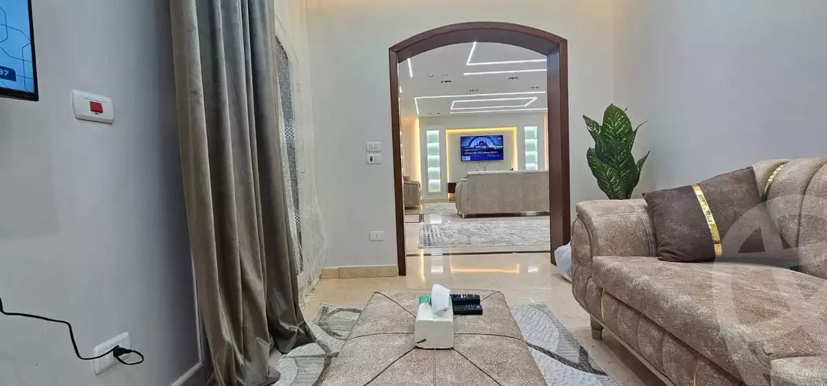 https://aqarmap.com.eg/ar/listing/6270261-for-rent-cairo-6th-of-october-el-ahyaa-neighborhood-3rd-street-39