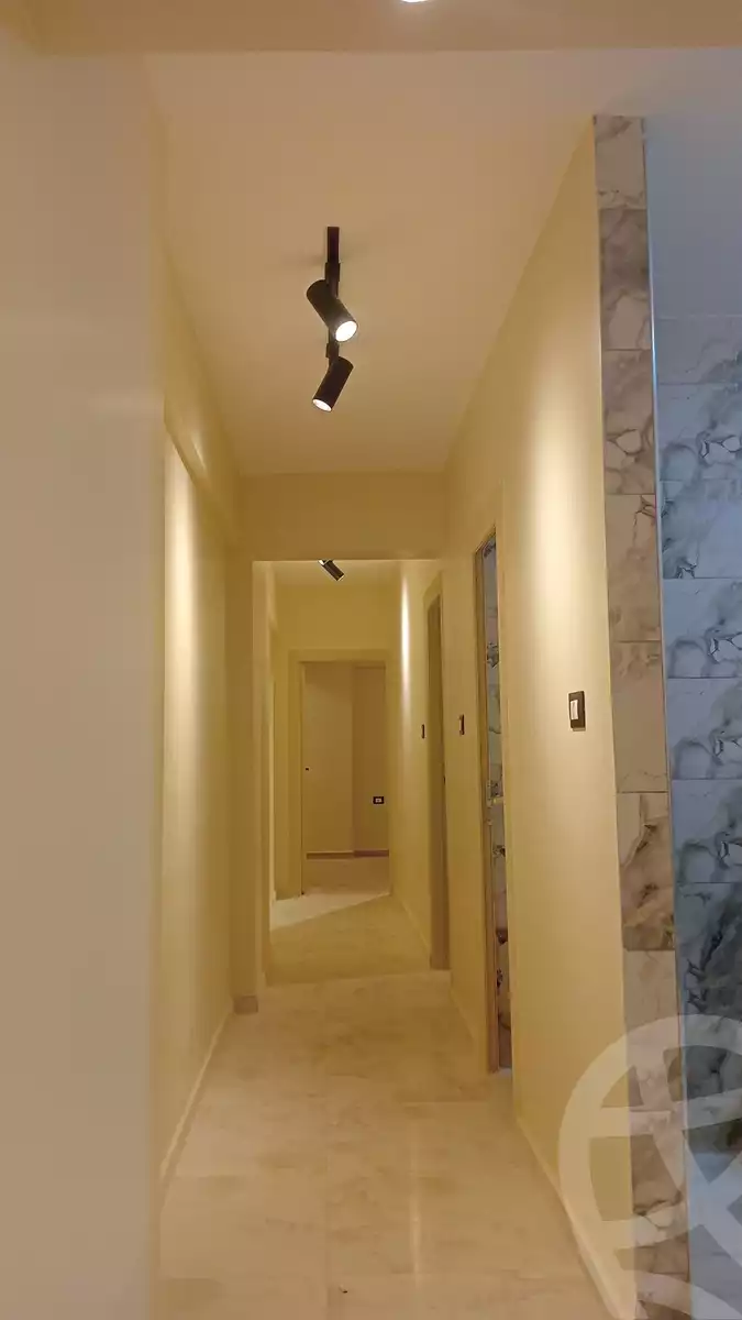 https://aqarmap.com.eg/ar/listing/6270342-for-sale-alexandria-l-jmy-bw-ywsf