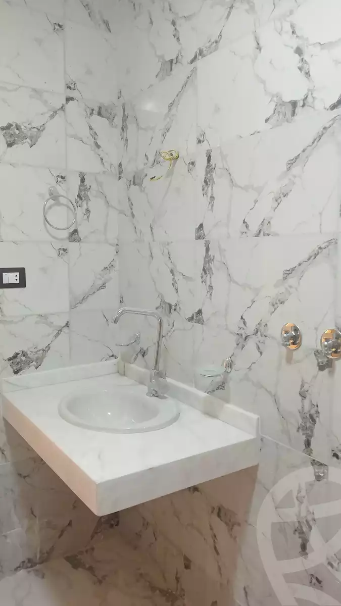 https://aqarmap.com.eg/ar/listing/6270342-for-sale-alexandria-l-jmy-bw-ywsf
