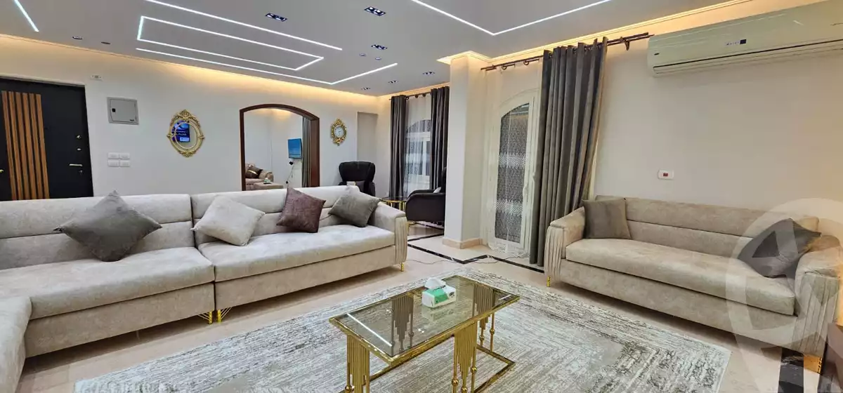 https://aqarmap.com.eg/ar/listing/6270261-for-rent-cairo-6th-of-october-el-ahyaa-neighborhood-3rd-street-39