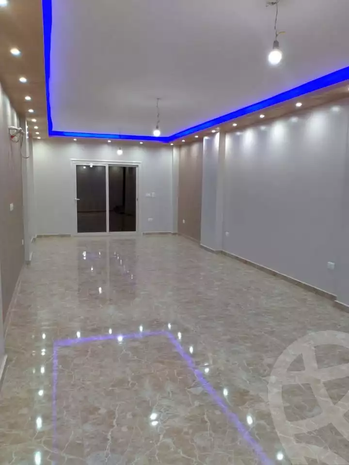 https://aqarmap.com.eg/ar/listing/6270350-for-rent-cairo-el-haram-el-lebeny-el-magzar-el-aly-st