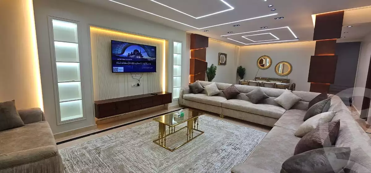 https://aqarmap.com.eg/ar/listing/6270261-for-rent-cairo-6th-of-october-el-ahyaa-neighborhood-3rd-street-39