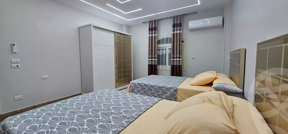 https://aqarmap.com.eg/ar/listing/6270261-for-rent-cairo-6th-of-october-el-ahyaa-neighborhood-3rd-street-39