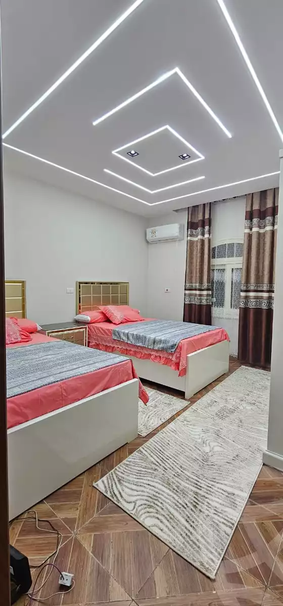 https://aqarmap.com.eg/ar/listing/6270261-for-rent-cairo-6th-of-october-el-ahyaa-neighborhood-3rd-street-39