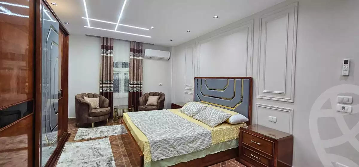 https://aqarmap.com.eg/ar/listing/6270261-for-rent-cairo-6th-of-october-el-ahyaa-neighborhood-3rd-street-39