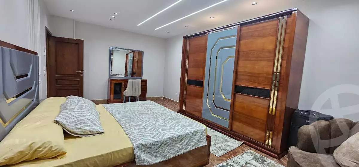 https://aqarmap.com.eg/ar/listing/6270261-for-rent-cairo-6th-of-october-el-ahyaa-neighborhood-3rd-street-39