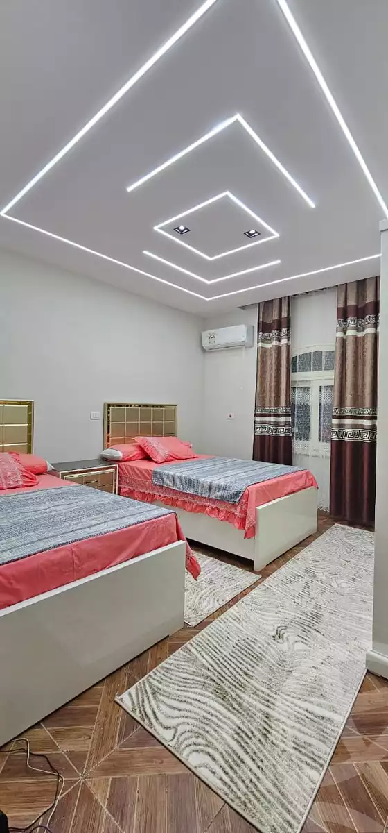 https://aqarmap.com.eg/ar/listing/6270261-for-rent-cairo-6th-of-october-el-ahyaa-neighborhood-3rd-street-39
