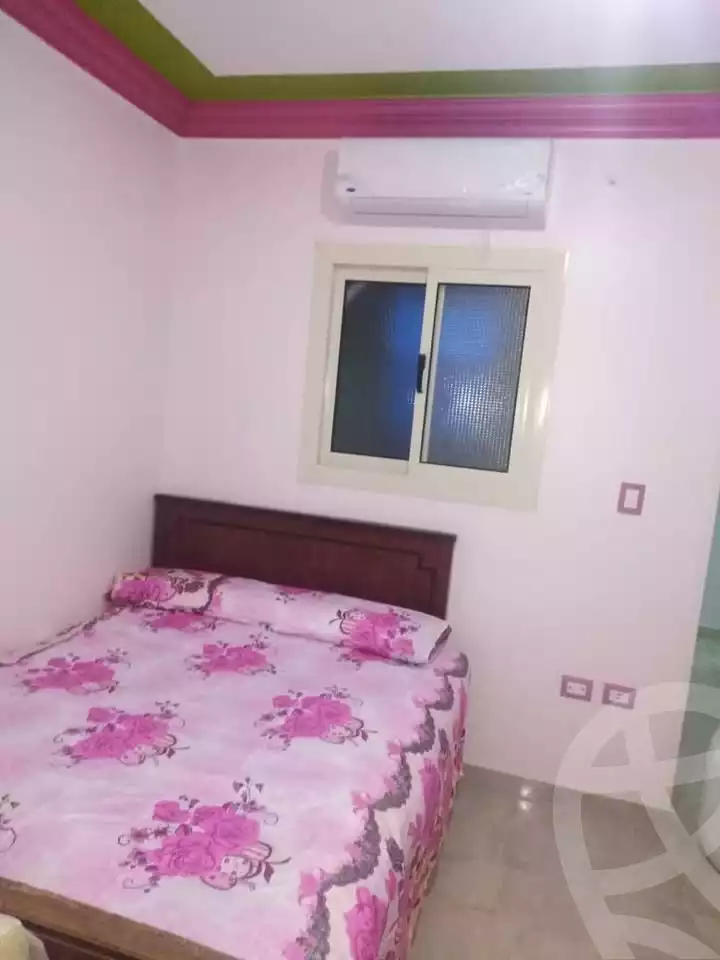 https://aqarmap.com.eg/en/listing/6270362-for-rent-cairo-el-haram-kyrw-mwl