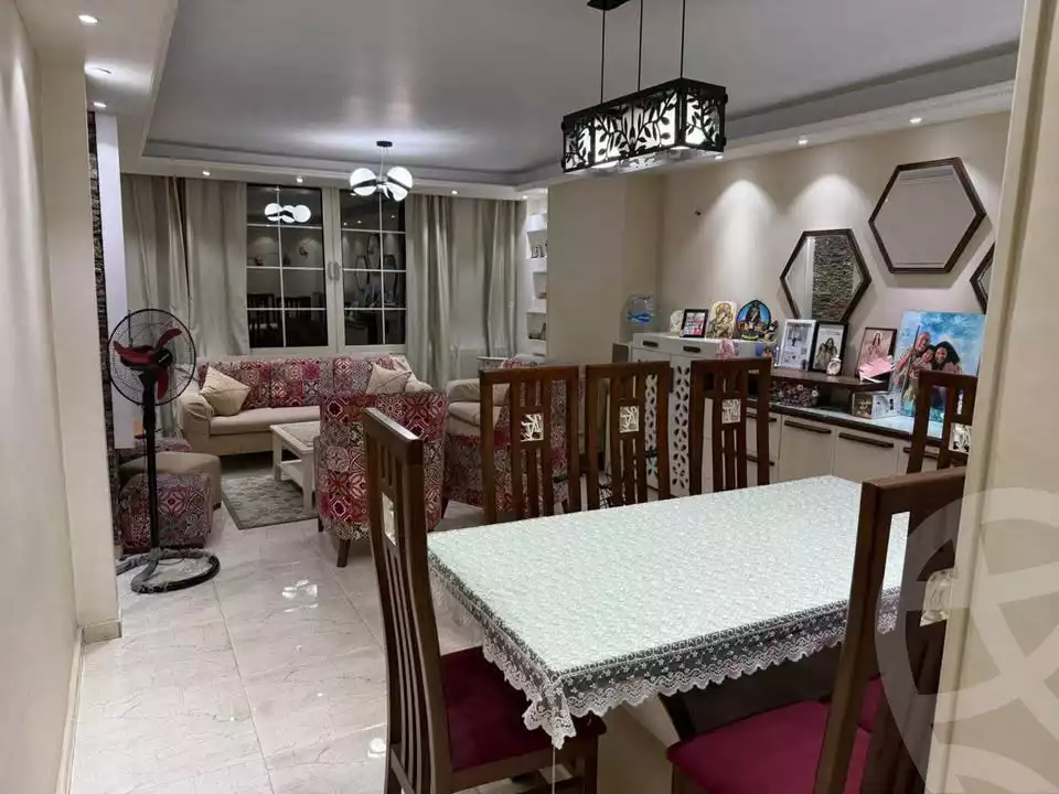 https://aqarmap.com.eg/ar/listing/6270374-for-sale-cairo-el-haram-nasr-el-din
