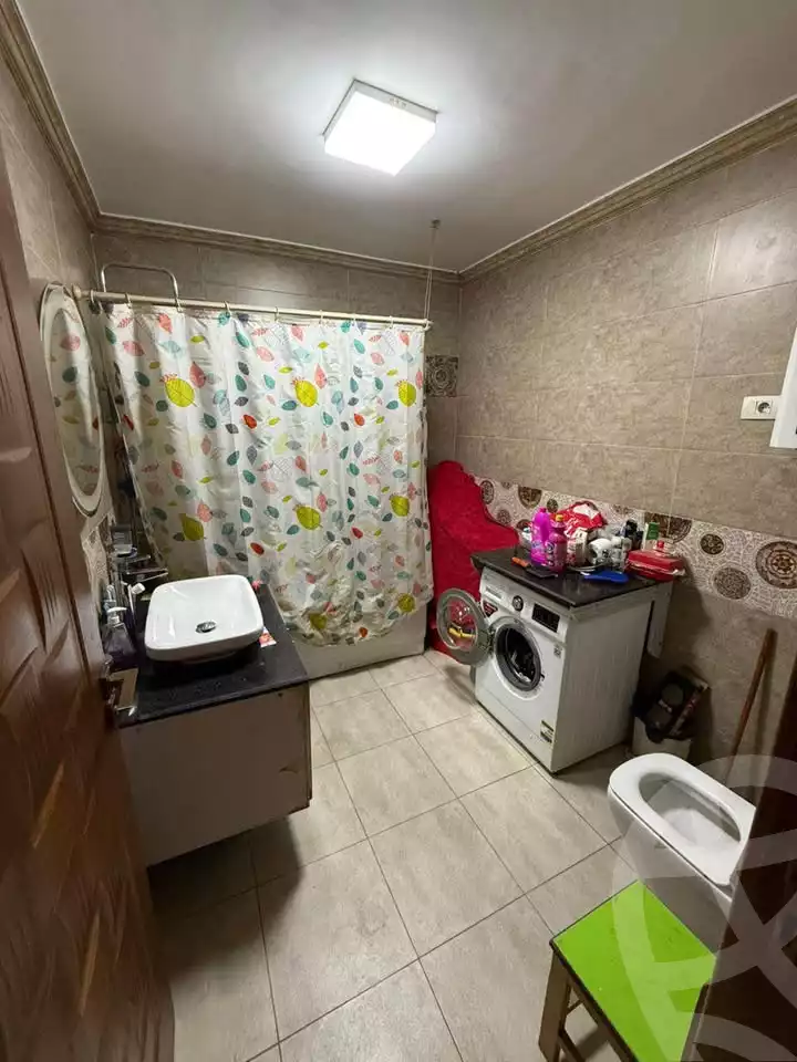 https://aqarmap.com.eg/ar/listing/6270374-for-sale-cairo-el-haram-nasr-el-din