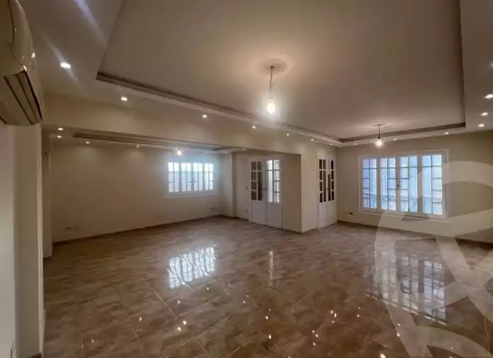 https://aqarmap.com.eg/en/listing/6270370-for-rent-cairo-dokki-msdq