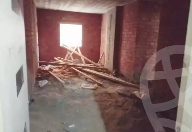 https://aqarmap.com.eg/ar/listing/6270379-for-sale-cairo-ain-shams-mnshy-lthryr