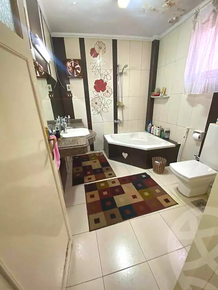 https://aqarmap.com.eg/en/listing/6270382-for-sale-cairo-el-haram