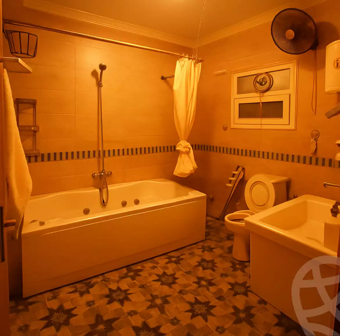 https://aqarmap.com.eg/ar/listing/6270372-for-sale-cairo-nasr-city-6th-zone-hafez-ramadan-st