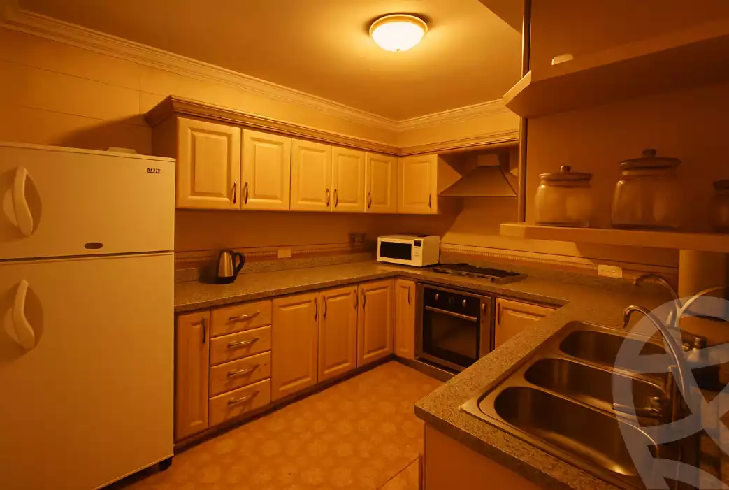 https://aqarmap.com.eg/ar/listing/6270372-for-sale-cairo-nasr-city-6th-zone-hafez-ramadan-st