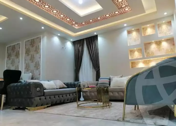 https://aqarmap.com.eg/ar/listing/6270381-for-rent-cairo-el-mohandesen-shareaa-shehab