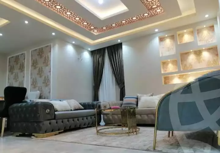 https://aqarmap.com.eg/ar/listing/6270381-for-rent-cairo-el-mohandesen-shareaa-shehab
