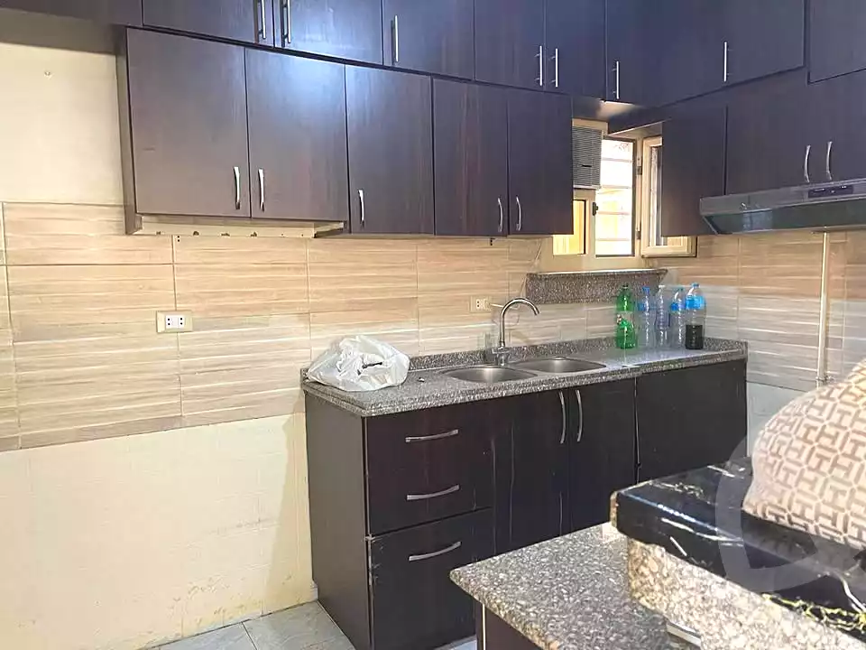 https://aqarmap.com.eg/ar/listing/6270389-for-sale-cairo-ain-shams